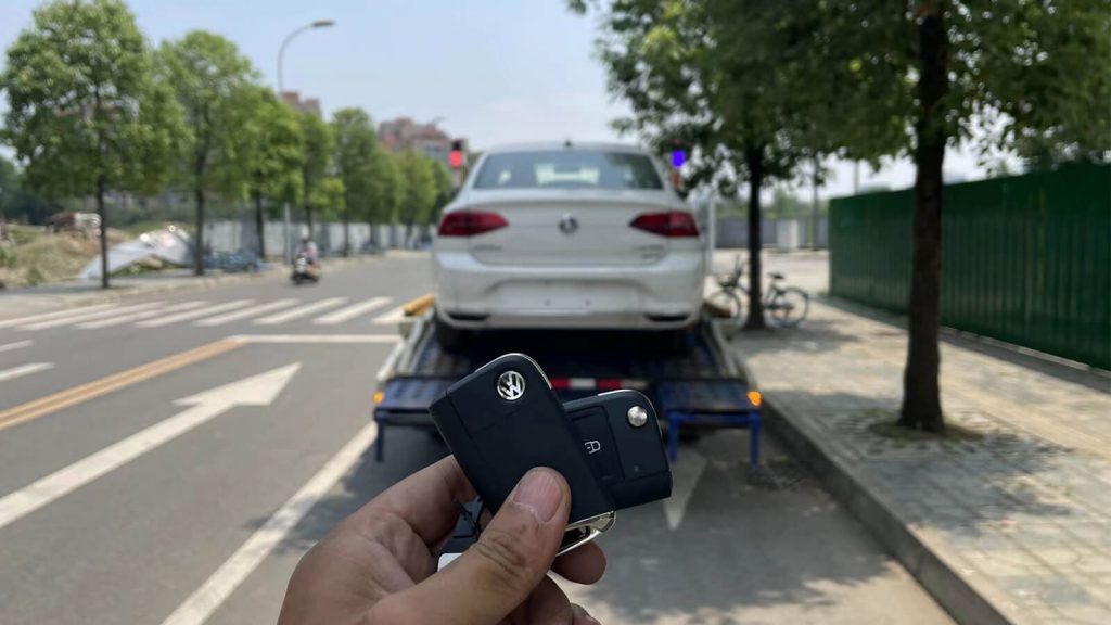 快速获取报价