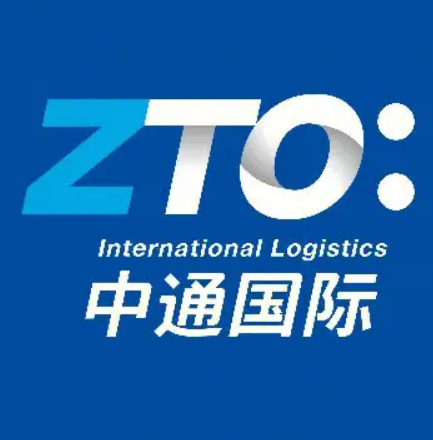 中通快运 中通快运业务拓展 中通快运开通台湾件