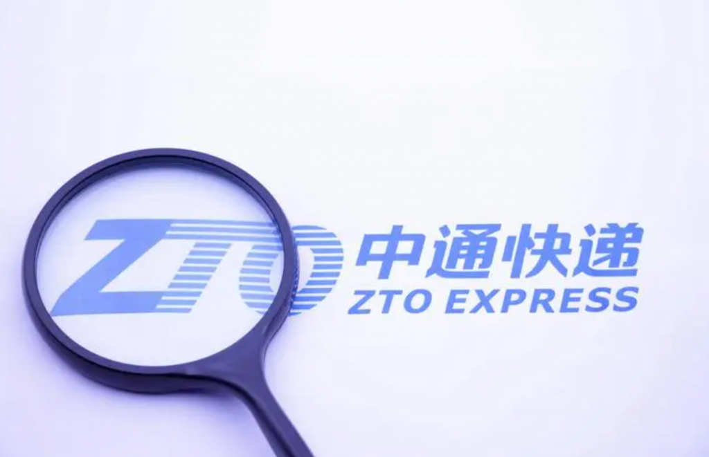 再次打破记录!在双11这一天,快递的业务量高达6.39亿件,即使在电商的传统旺季,行业的需求也保持了持续的高增长