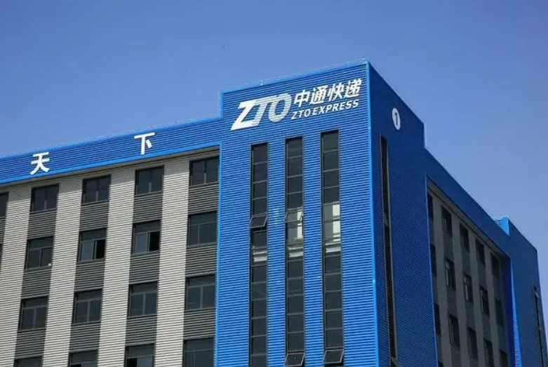 在“双11”活动结束后，快递公司不再面临“爆仓”的问题，这也解释了为何快递的速度会逐渐加快