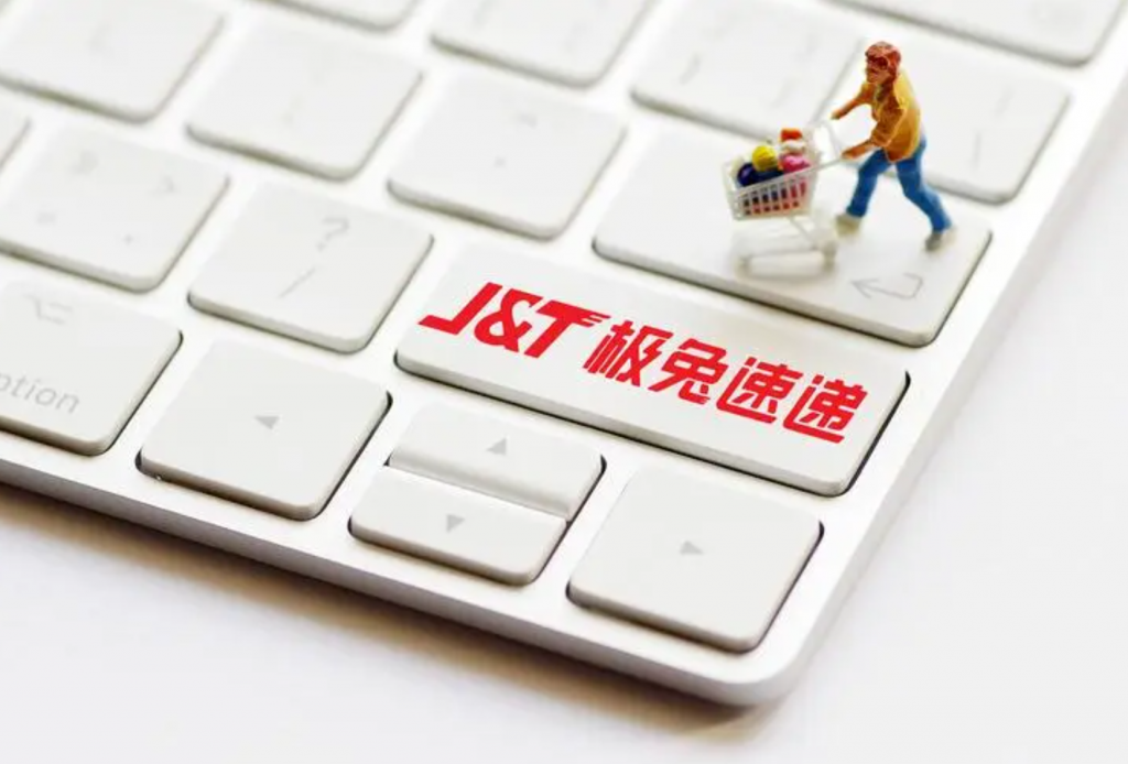 极兔、菜鸟都盯上了IPO