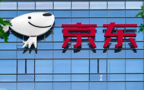 2023年度，北京市的快递行业签署了集体合同